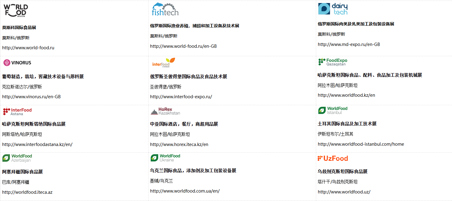 微信图片_20241107165949.png